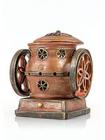 Coffee Grinder Accent Shade 