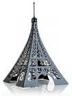 Eiffel Tower Accent Shade 
