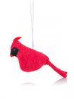 Cardinal Hang-It 