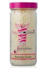 Amaretto Cream 3.75 oz. Jar Sprinkles