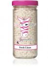Fresh Linen 3.75 oz Jar Sprinkles