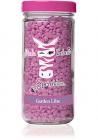 Garden Lilac 3.75 oz. Jar Sprinkles