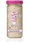 Toasted Marshmallow - 3.75 oz. Jar Sprinkles