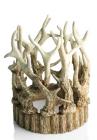 Antler Accent Shade 