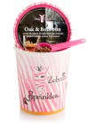 Oak & Bourbon 16 oz. Carton Sprinkles