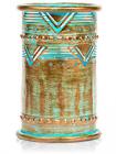 Turquoise Harmony Accent Shade 