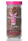 Oak & Bourbon 3.75 oz. Jar Sprinkles