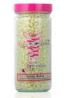 Stress Relief - Mint & Eucalyptus 3.75 oz. Jar Sprinkles